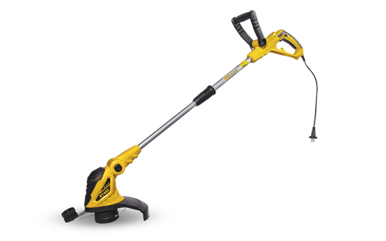 Электрический триммер "CHAMPION" ET452