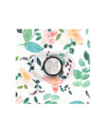 Ланч-бокс 24Bottles Lunch Box