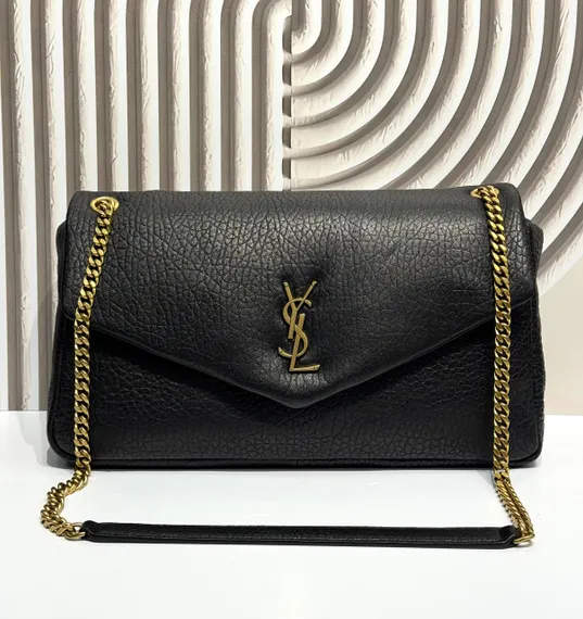 Сумка Saint Laurent Calypso