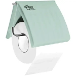 Держатель для туалетной бумаги Палермо