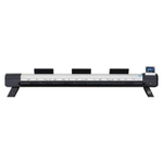 Широкоформатный сканер Canon LM36 для ТМ-340/350/355