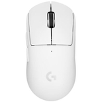 Мышь Logitech G Pro X Superlight, (910-005942)
