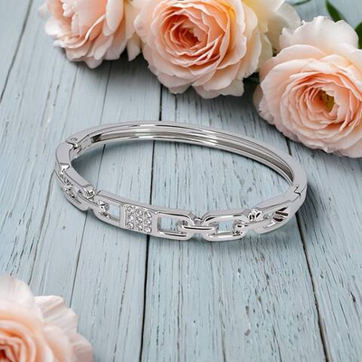 Браслет Jewelry - арт614