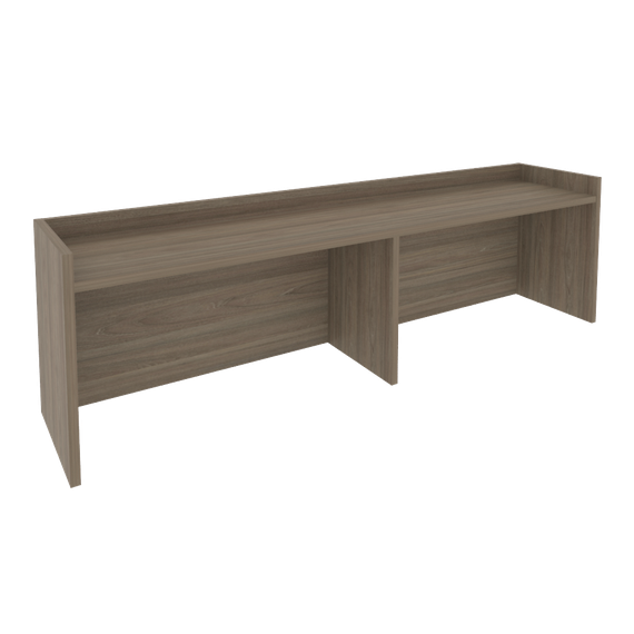 Style Надставка на стол Л.НС-3 1440*300*420