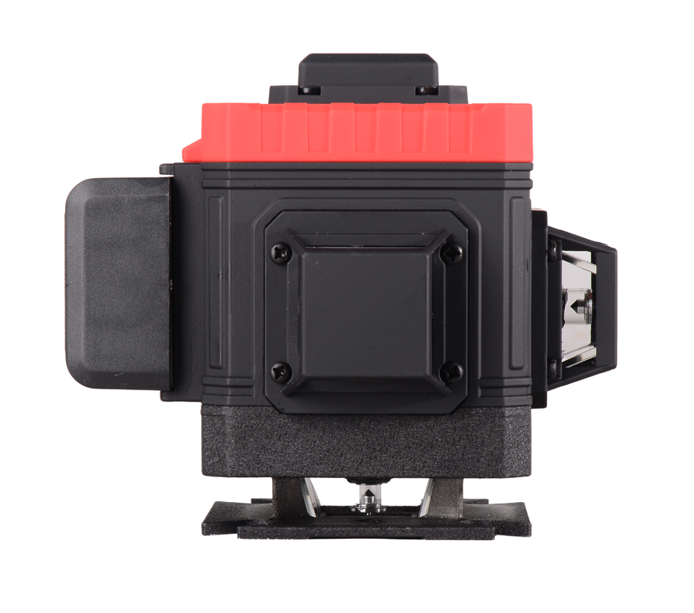 Построитель лазерный ПЛ-3Х360 Green Ресанта