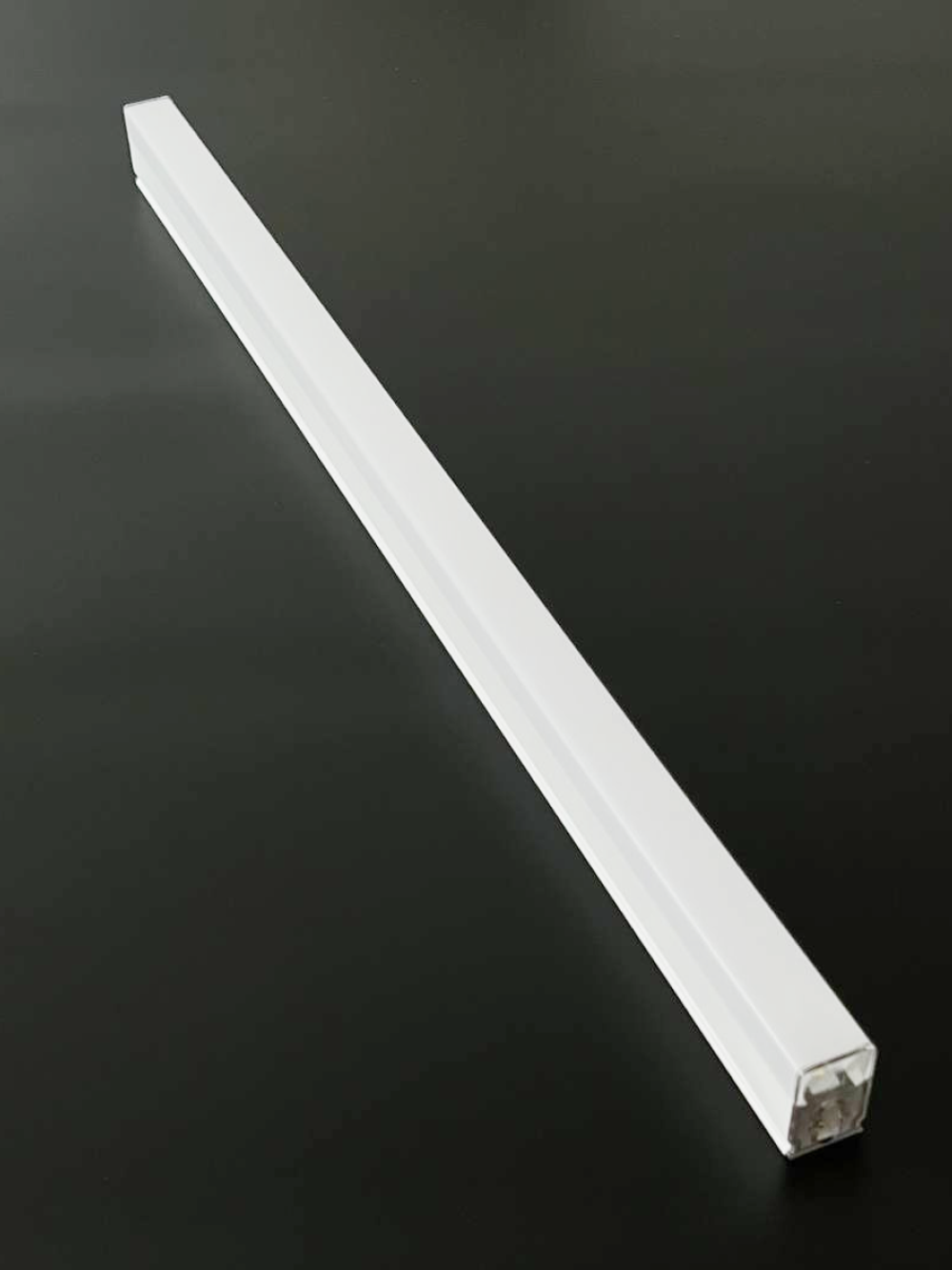 Светильник потолочный светодиодный модульный 10Вт 220В, модульное LED освещение