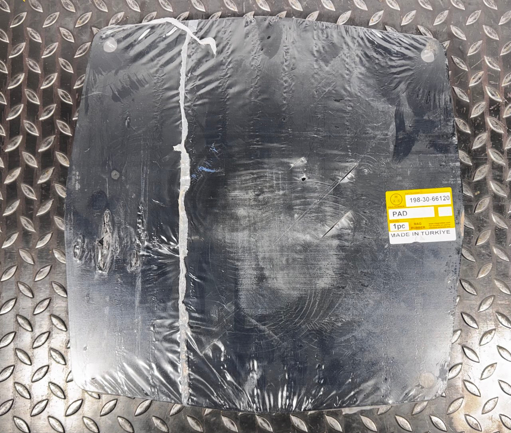 Подушка 198-30-66120