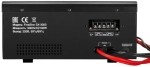 Комплект Exegate SX-3000.LCD.AVR.2SH.T