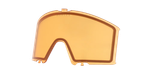 Линза для маски  OAKLEY Target Line L Replacement Lens