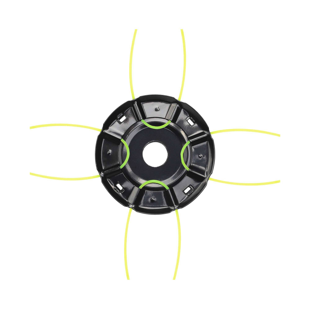 Катушка PATRIOT SP 15