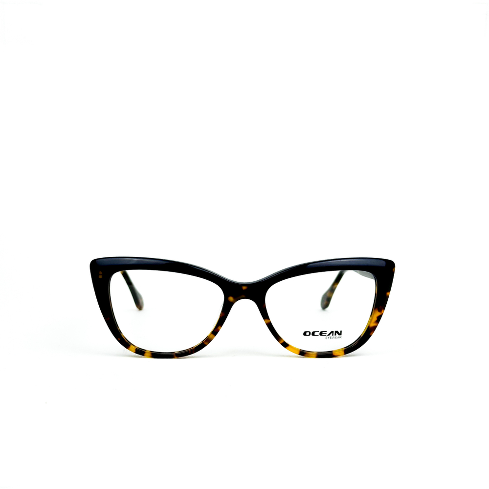 Ocean TB 8001