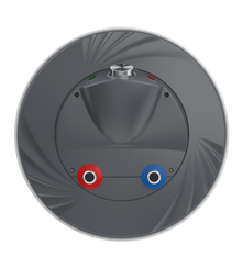 Электрический водонагреватель серии UltraHeat Round AWH1602/51(80DA)