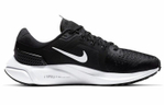 Кроссовки Nike Air Zoom Vomero 15 (Женская размерная сетка)