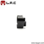 Адаптер приклада Трак gen 2, L.A.C.