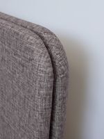 Подлокотники для кресла-кровати Миник, комплект из 2 шт (левый и правый)