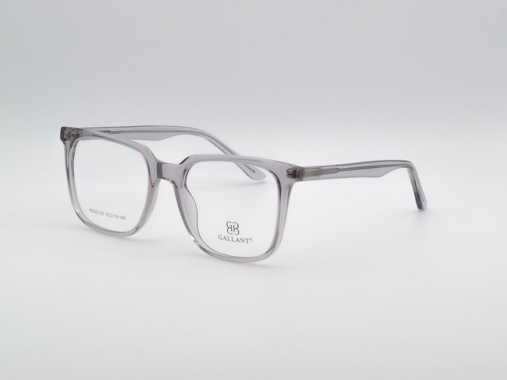 Изг. оправы Gallant RD92105 C2
