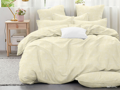 Постельное белье