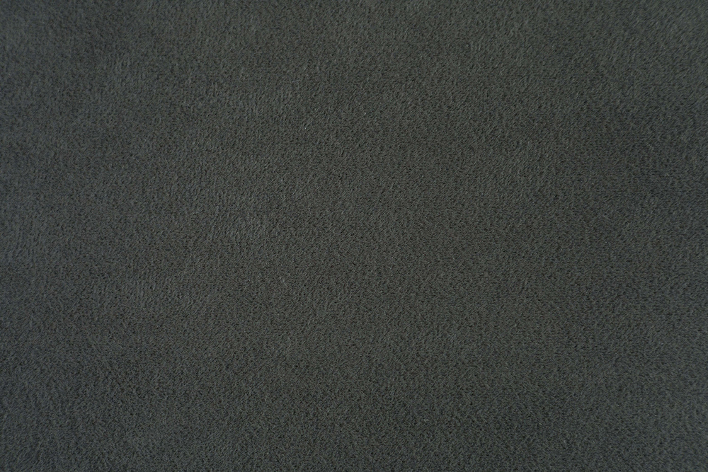 Микровелюр Kiton stone (Китон стоун) 725