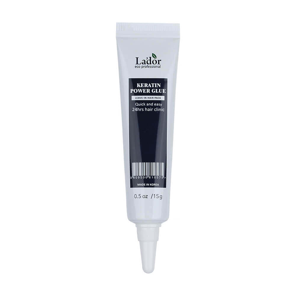 Lador Keratin Power Glue 15 ml