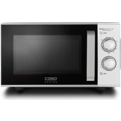 Микроволновая печь Caso MG20 Ecostyle Ceramic