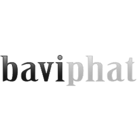 BAVIPHAT (URBAN DOLLKISS)
