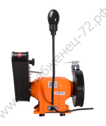 Точильный станок ТС-300ЛШ Вихрь