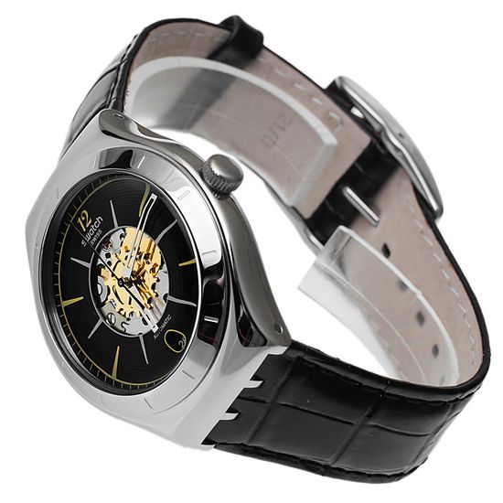 Наручные часы Swatch YAS407