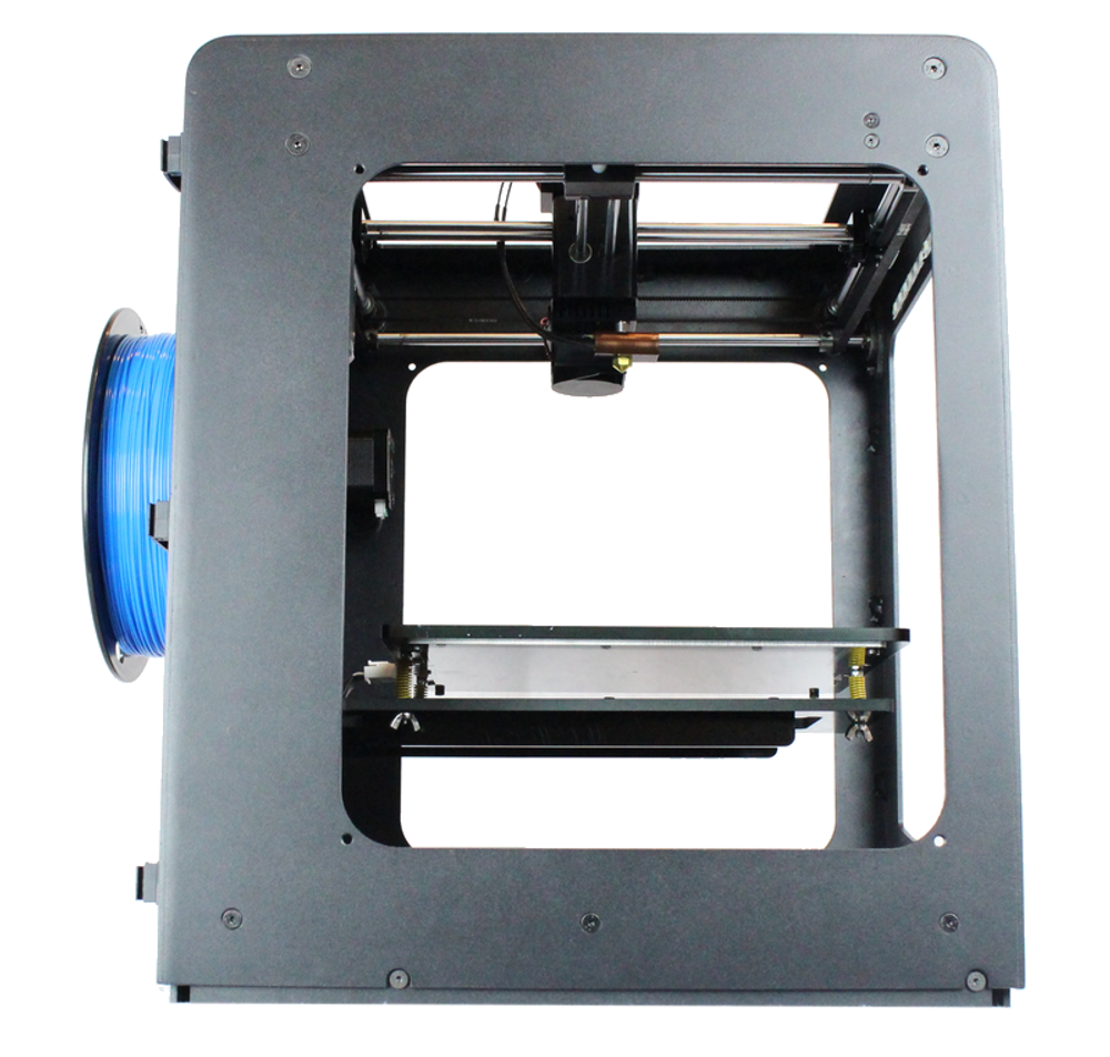 Wanhao Duplicator 6