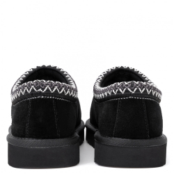 UGG Tasman Slipper Black