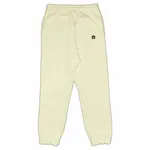 Спортивные штаны ACP Pigeon Logo Тофу