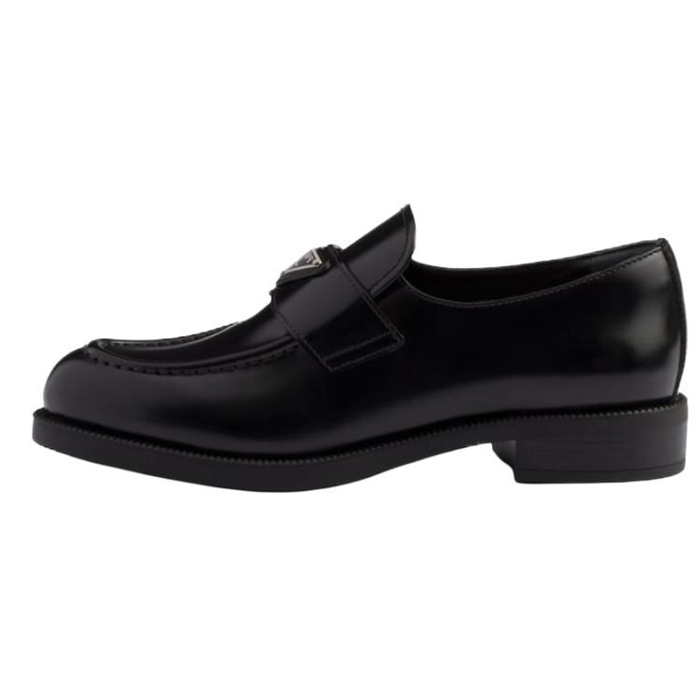 Prada (Женская размерная сетка)