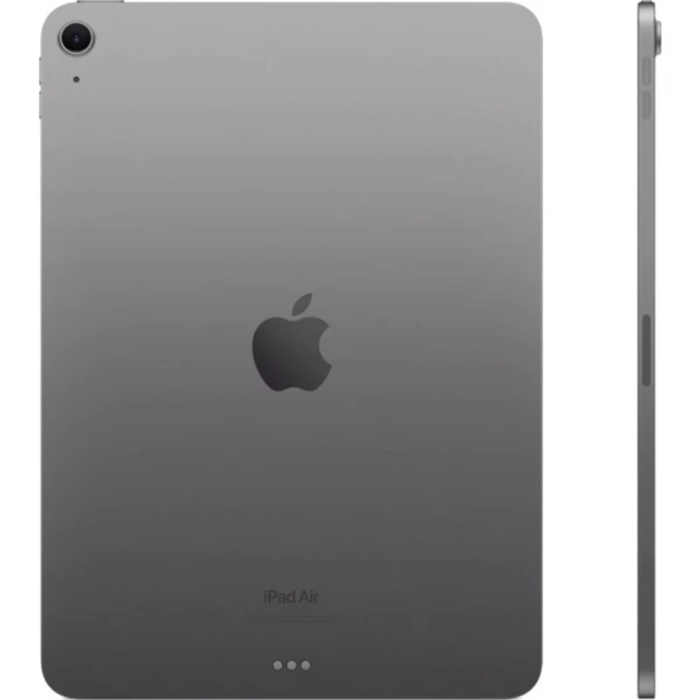 Планшет Apple iPad Air M2 2024 13" Wi-Fi 128Gb (MV273)  Space Gray