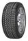Goodyear UltraGrip Performance+ 225/45 R17 91H