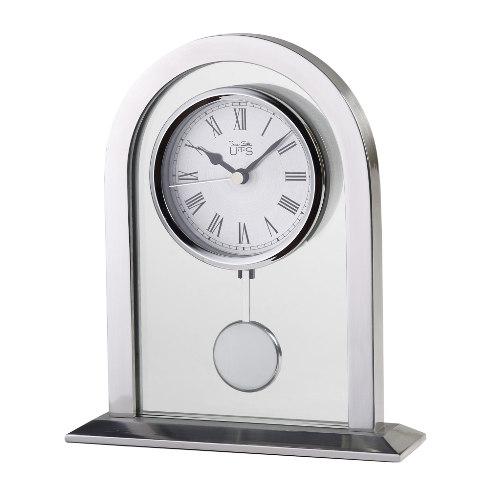 Часы настольные Tomas Stern 3015