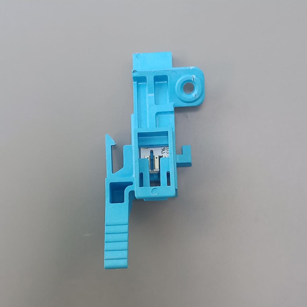 Датчик холла для котлов BOSCH 6000, Buderus U072 арт. 87186445780