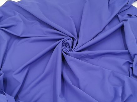Микрофибра, ночной ирис, (Арт: MF-1547.P)
