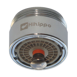 HP-2065V - Антивандальный аэратор "в одно касание" (экономия 48%)