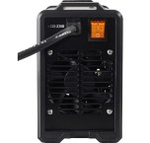 Сварочный инвертор Ресанта САИ-250Д 65/141