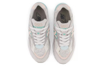 Кроссовки New Balance Nb Fresh Foam Hierro V7