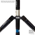 Тройник для лука спортивного KAP V-Bar Winstorm WS405