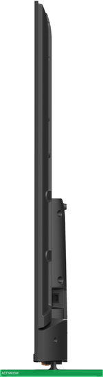 Телевизор LED Sber 65" SDX-65U4139