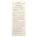 Mizon, Phyto Plump Collagen Serum, 30 мл (1,01 жидк. унц.)