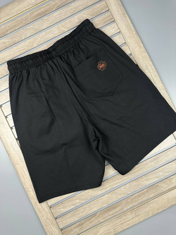 Шорты Zegna