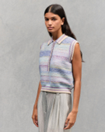 modele-rasmus-multicolor-2