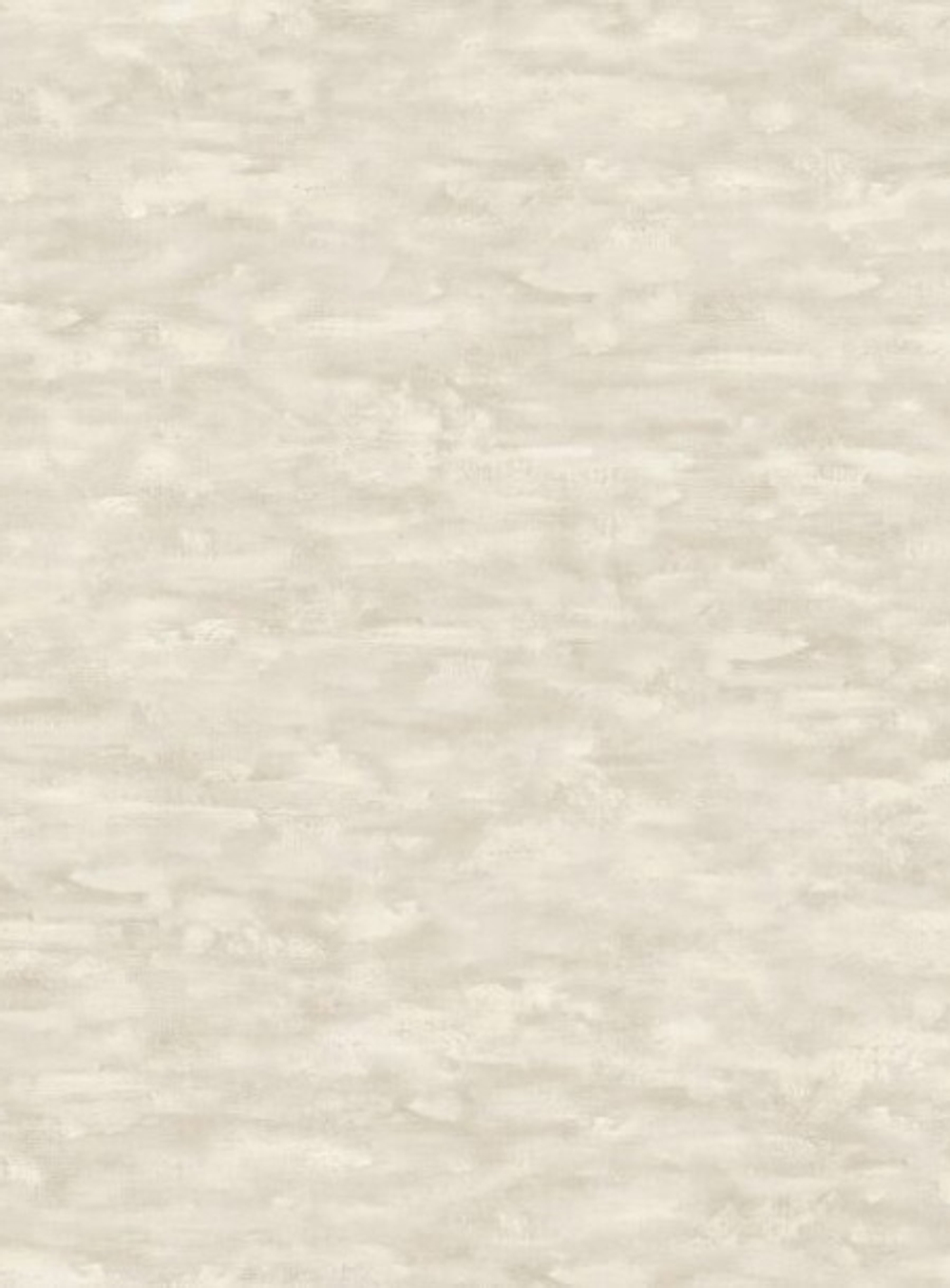 Бриджит фон  - 71 светло-зеленая