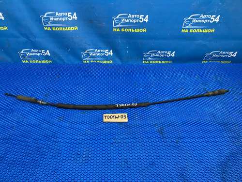 Трос переключения АКПП SUZUKI ESCUDO 1995