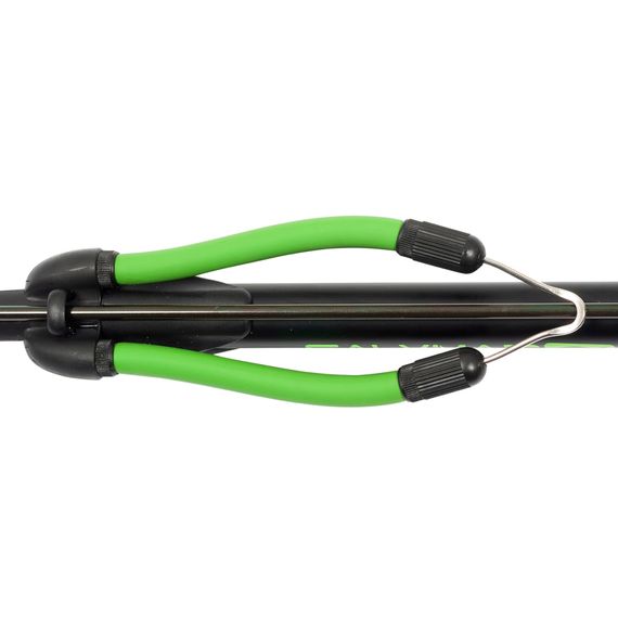 Арбалет Salvimar WILD PRO