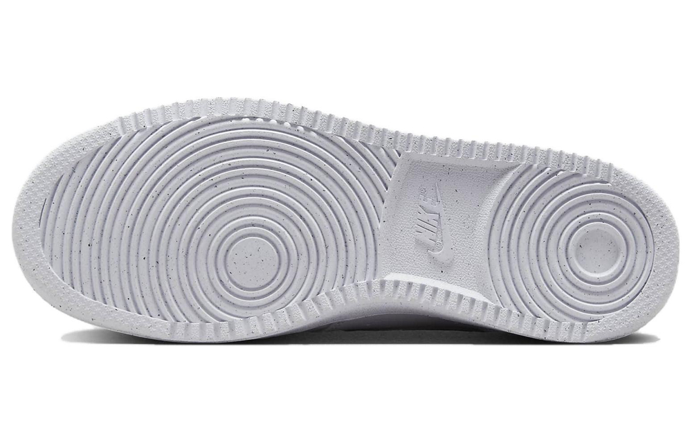Кроссовки Nike Court Vision Low Next Nature (Женская размерная сетка)