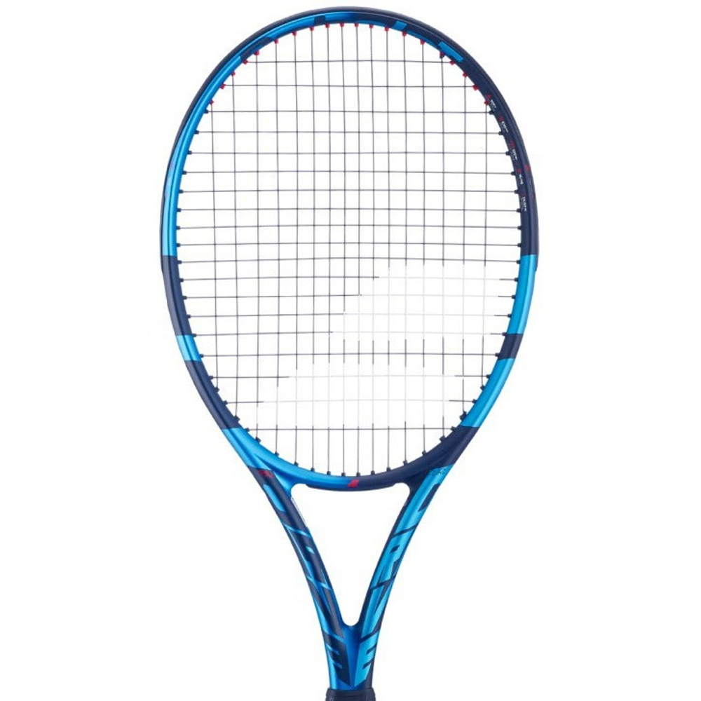 Ракетка для тенниса Профессиональные BABOLAT PURE DRIVE 305