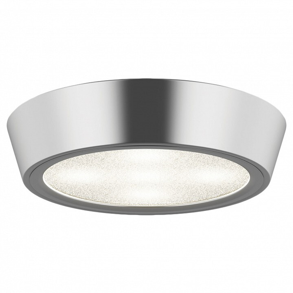 Накладной светильник Lightstar Urbano 214994